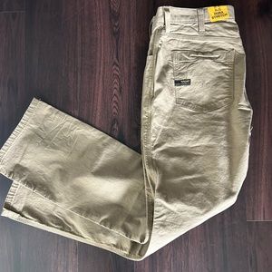 Ariat M4 Work Pant, 34/32,NWT